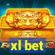 xl bet